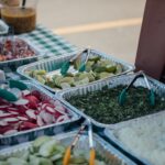 frank-zhang-uZj6OAYPqrQ-unsplash