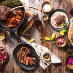 madie-hamilton-Q9yr-cvJr30-unsplash