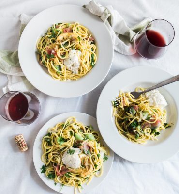 brooke-lark--F_5g8EEHYE-unsplash