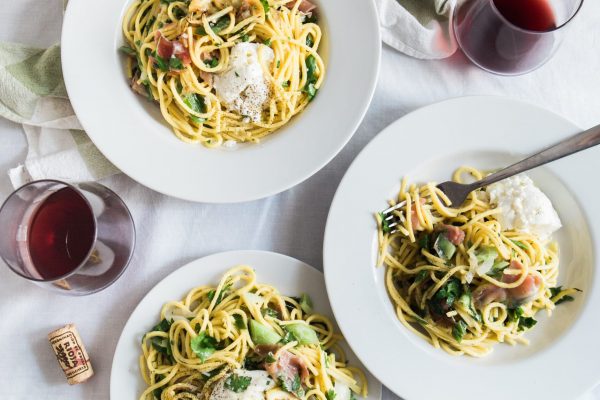 brooke-lark–F_5g8EEHYE-unsplash brooke-lark--F_5g8EEHYE-unsplash