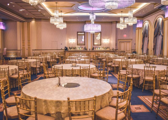 ibrahim-boran-m8YjB0noWiY-unsplash