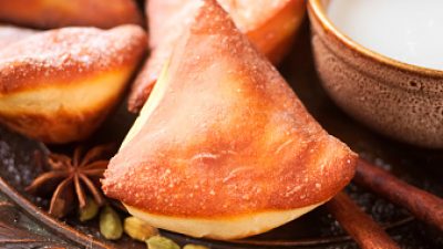 istockphoto-1345516314-170667a It is also known as bofrot or puff puff in Western African countries such as Ghana and Nigeria. African cuisine. African donuts - Mandazi, is a form of fried bread that originated on the Swahili Coast.