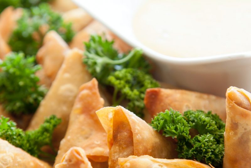 shaun-meintjes-ZV6dWwet_30-unsplash shaun-meintjes-ZV6dWwet_30-unsplash